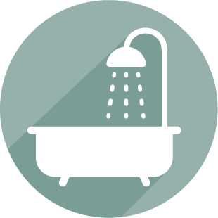 Keller Bathtub Refinishing
